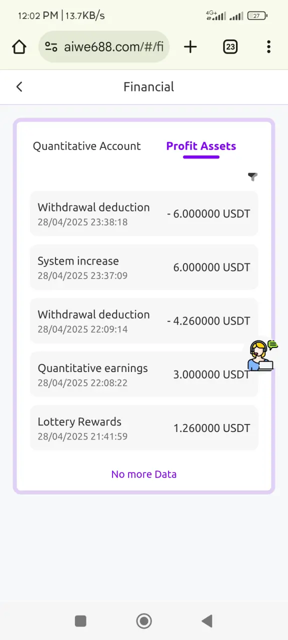 Screenshot_2025-04-29-12-02-35-967_com.android.chrome.webp