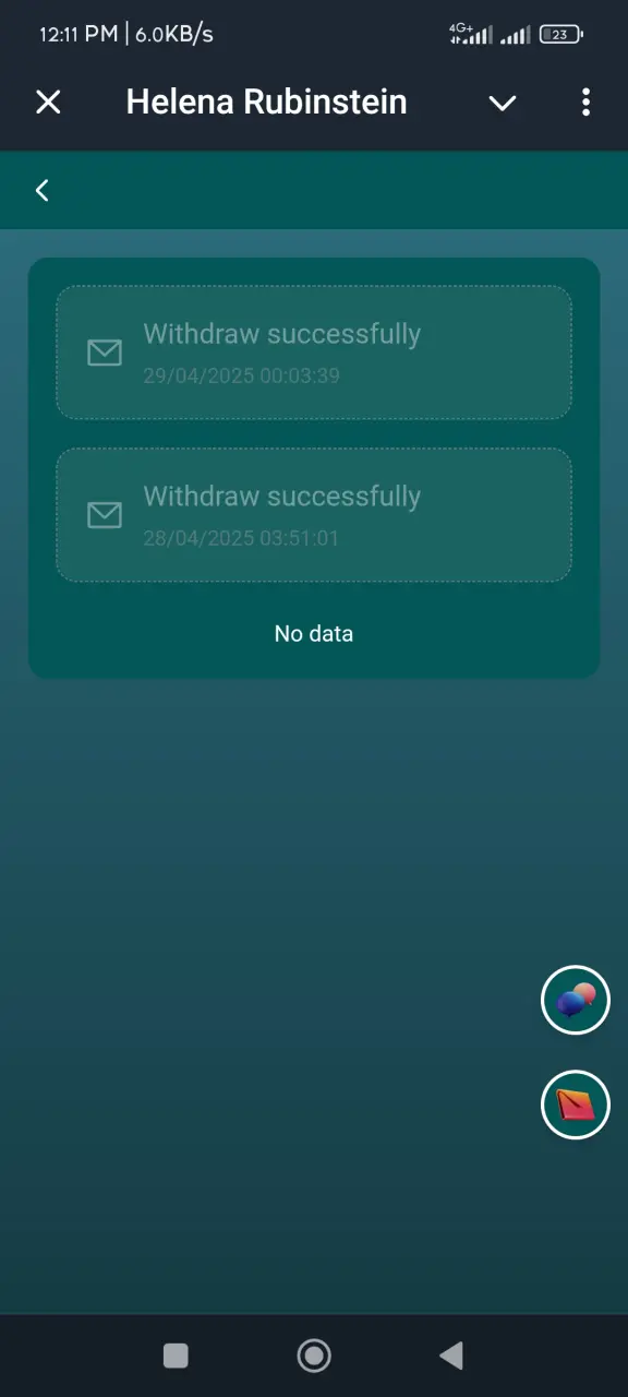 Screenshot_2025-04-29-12-11-23-260_org.telegram.messenger.webp