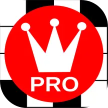 1745900447330.webp