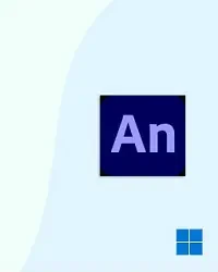 Adobe-Animate-e1745900715211.webp