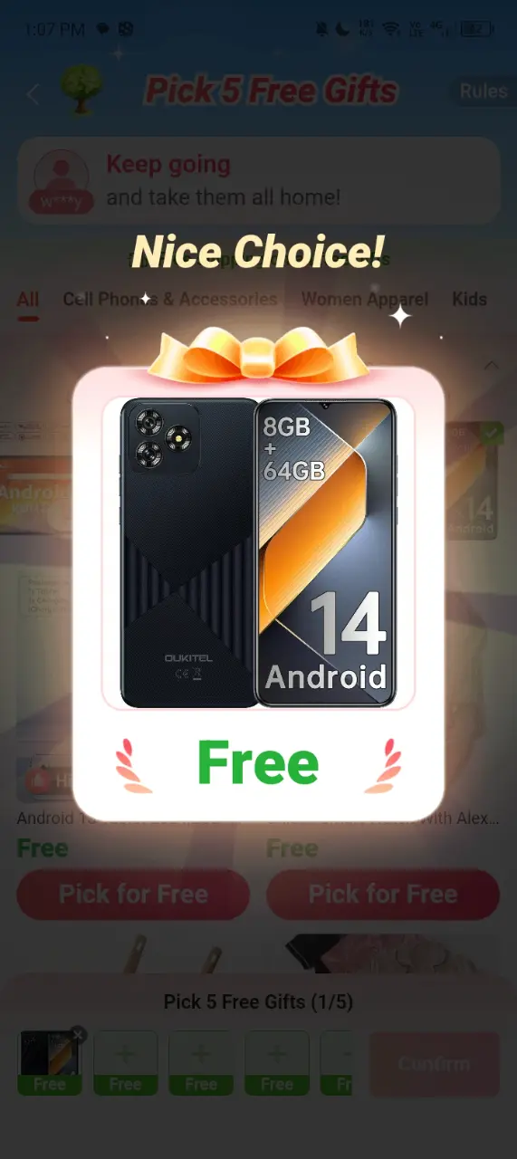 Screenshot_20250429-130720.webp