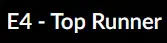 tvb.webp