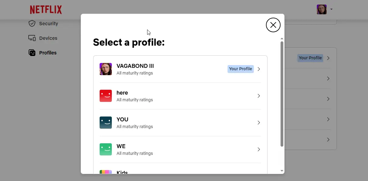 2025-04-29 13_37_03-Account Profiles - Netflix.webp