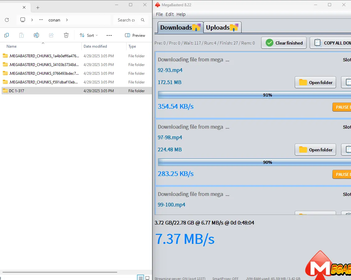 Screenshot 2025-04-29 150604.webp