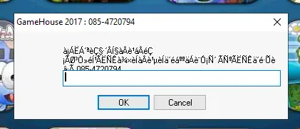 1745913917842.webp