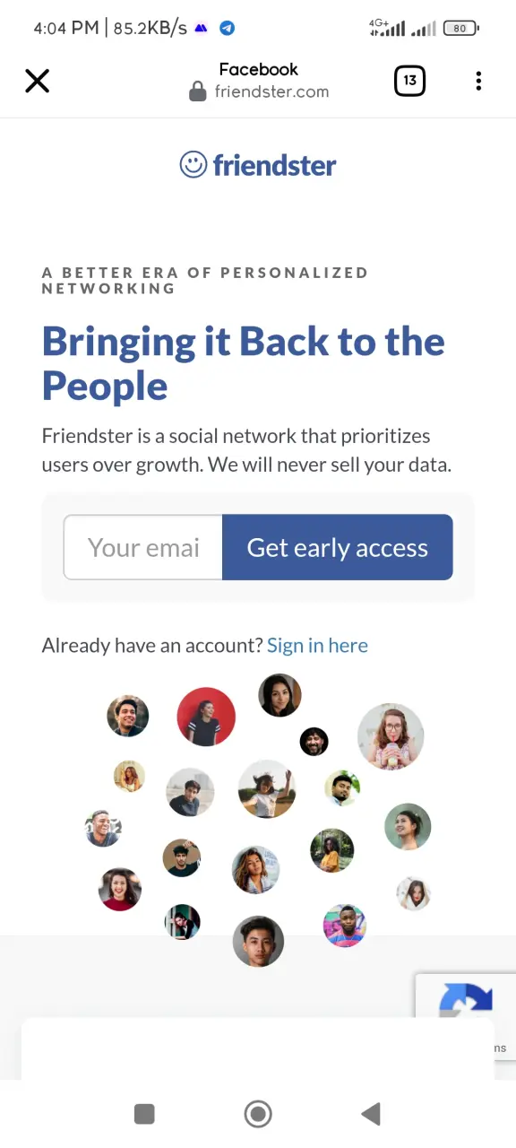 Screenshot_2025-04-29-16-04-52-473_com.facebook.katana.webp