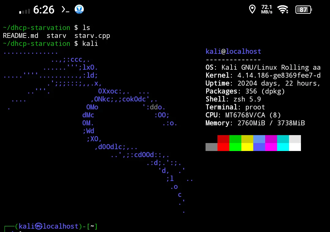 Screenshot_2025_0427_062659.webp