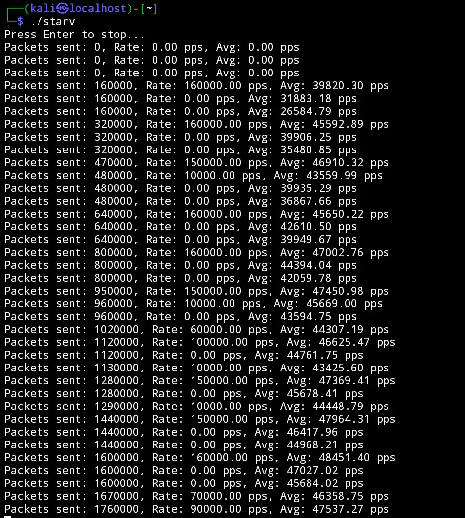 Screenshot_2025_0427_062719.webp
