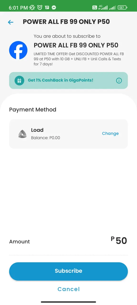Screenshot_2025-04-29-18-01-50-232_com.smart.consumer.app.webp