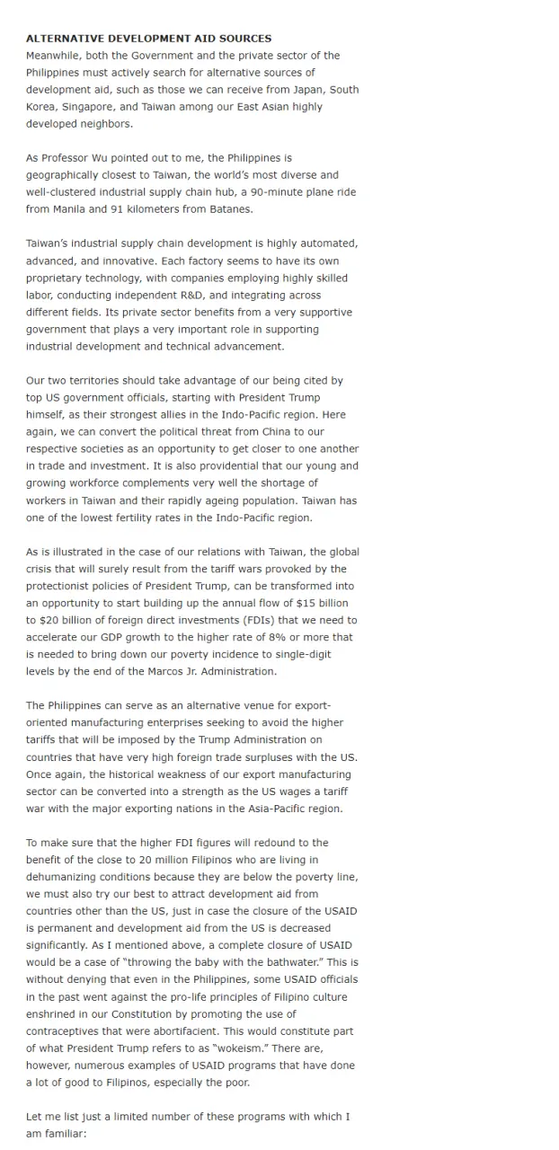 ph-tw 2025 economy P2.webp