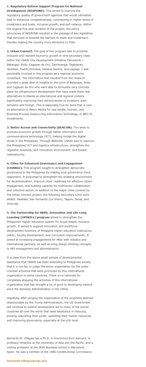 ph-tw 2025 economy P3.webp