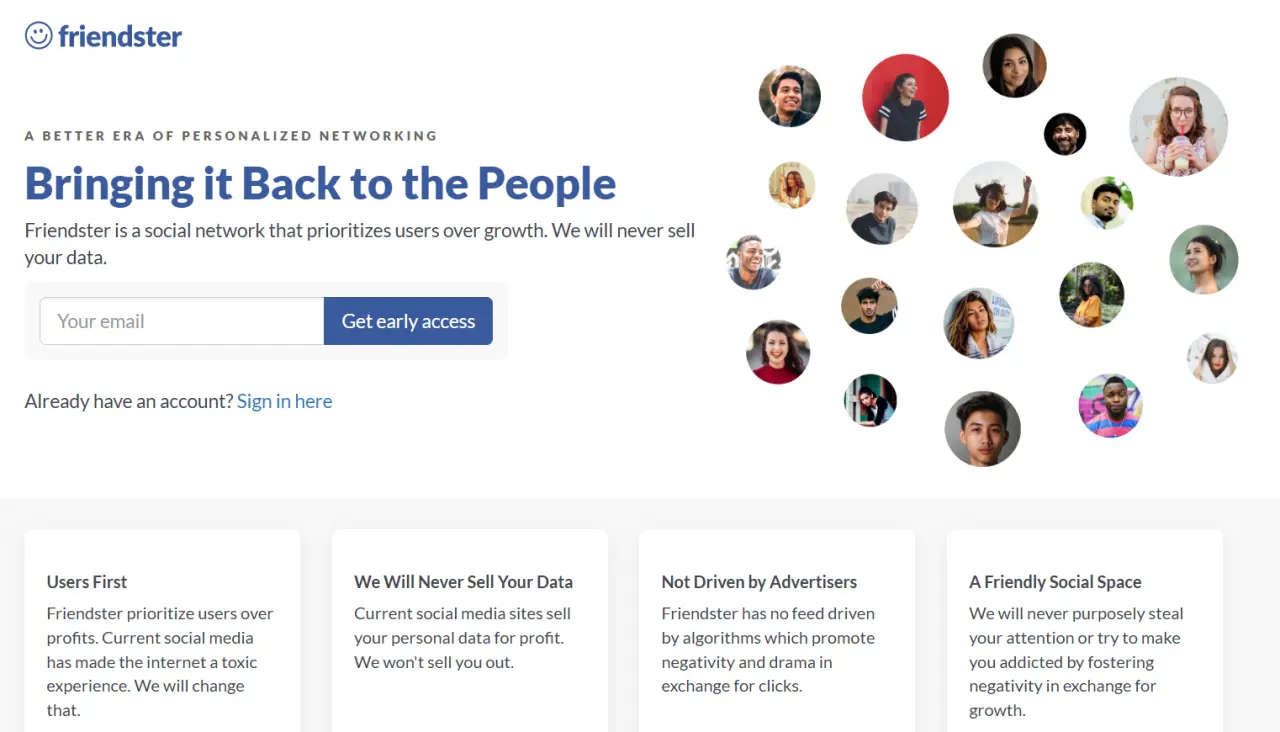 Screenshot 2025-04-29 195334.webp