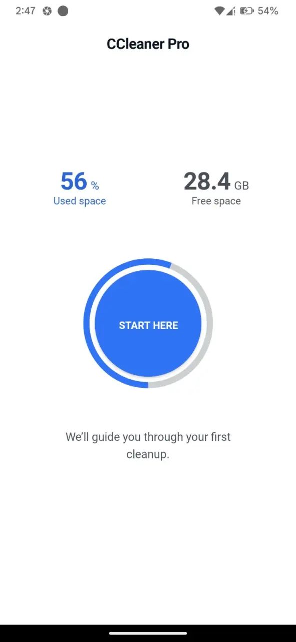 ccleaner (1).webp