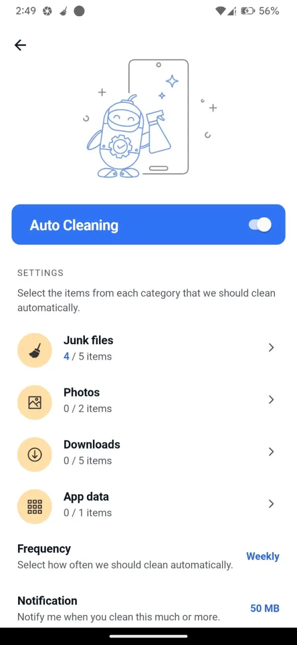 ccleaner (2).webp
