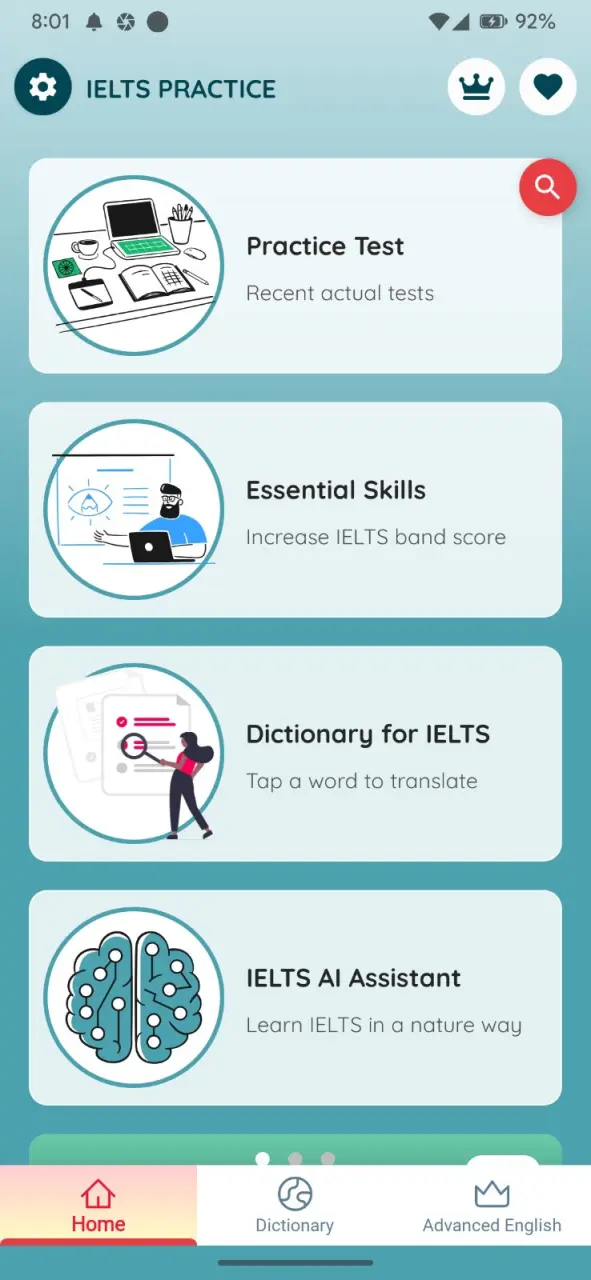 ielts (1).webp