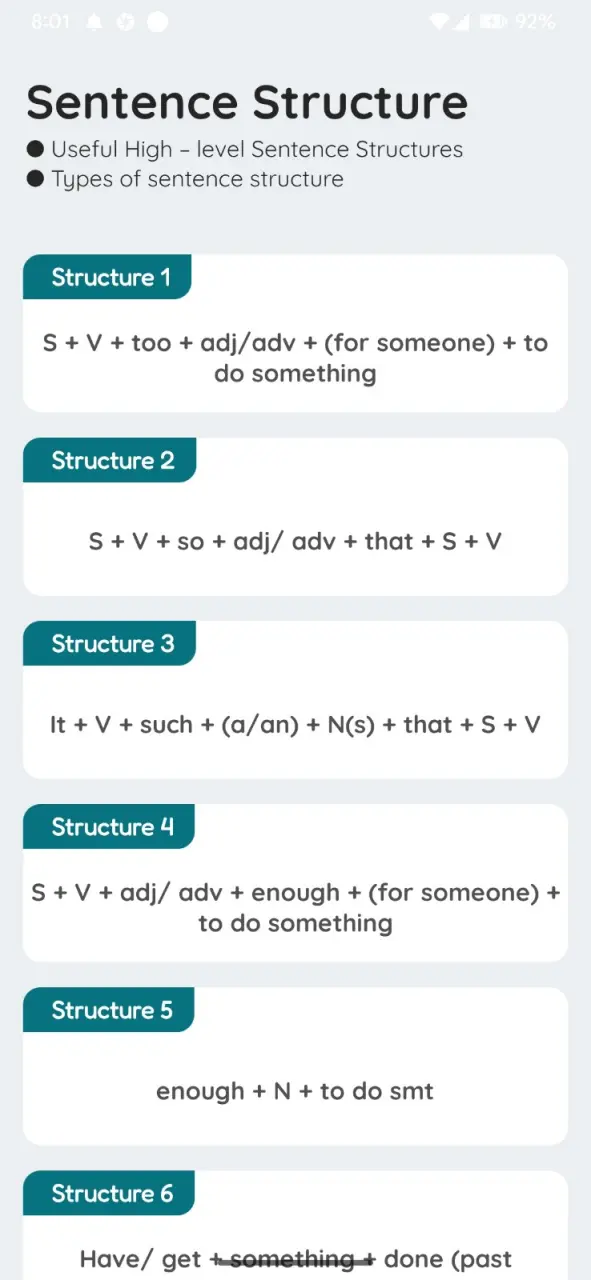 ielts (2).webp