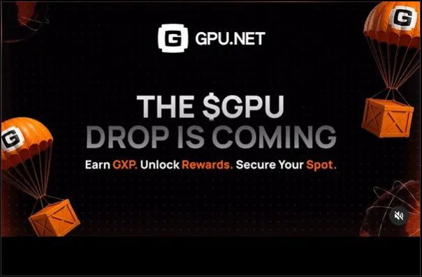 gpu1.webp