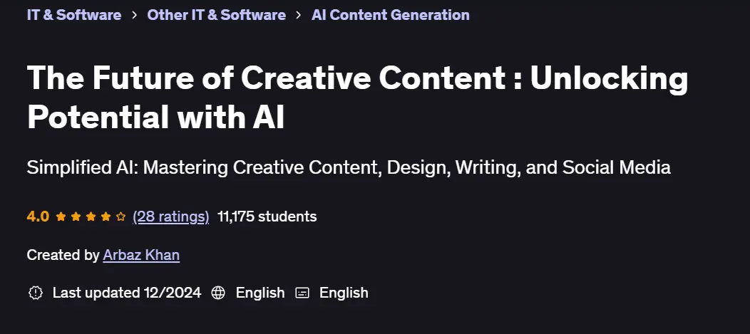 udemy.webp