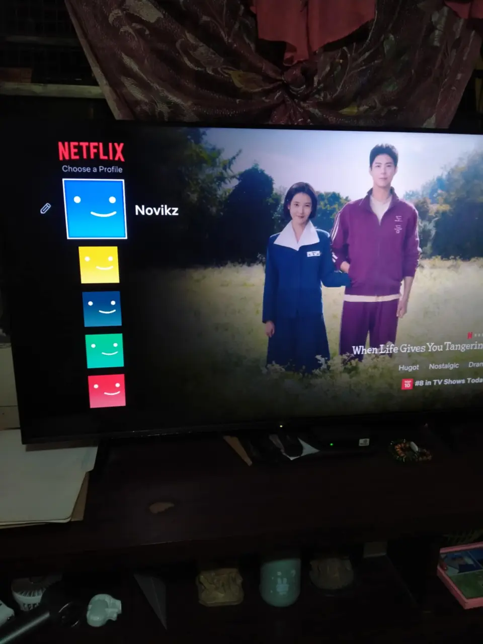 1000000988.webp