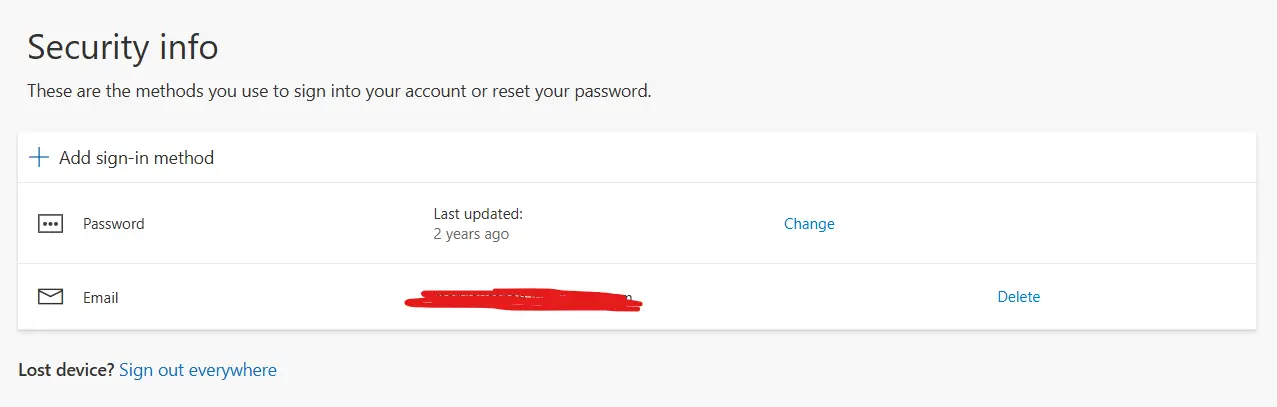 Screenshot 2025-04-29 223138.webp