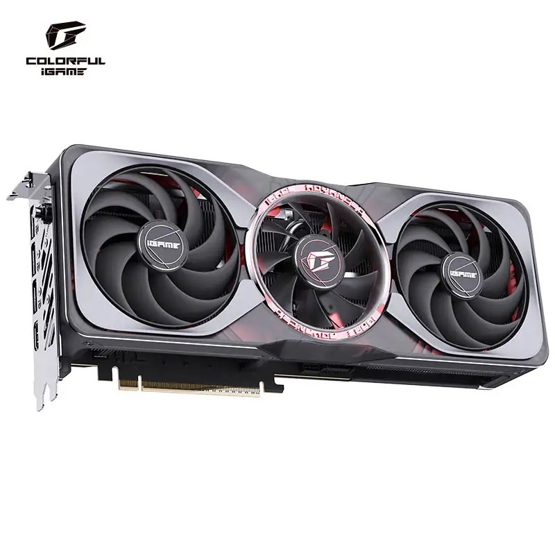colorful-geforce-rtx-5060-advanced-oc.webp.jpg