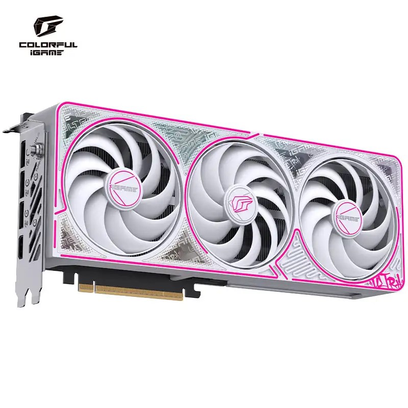 colorful-geforce-rtx-5060-ultra-w.webp.jpg