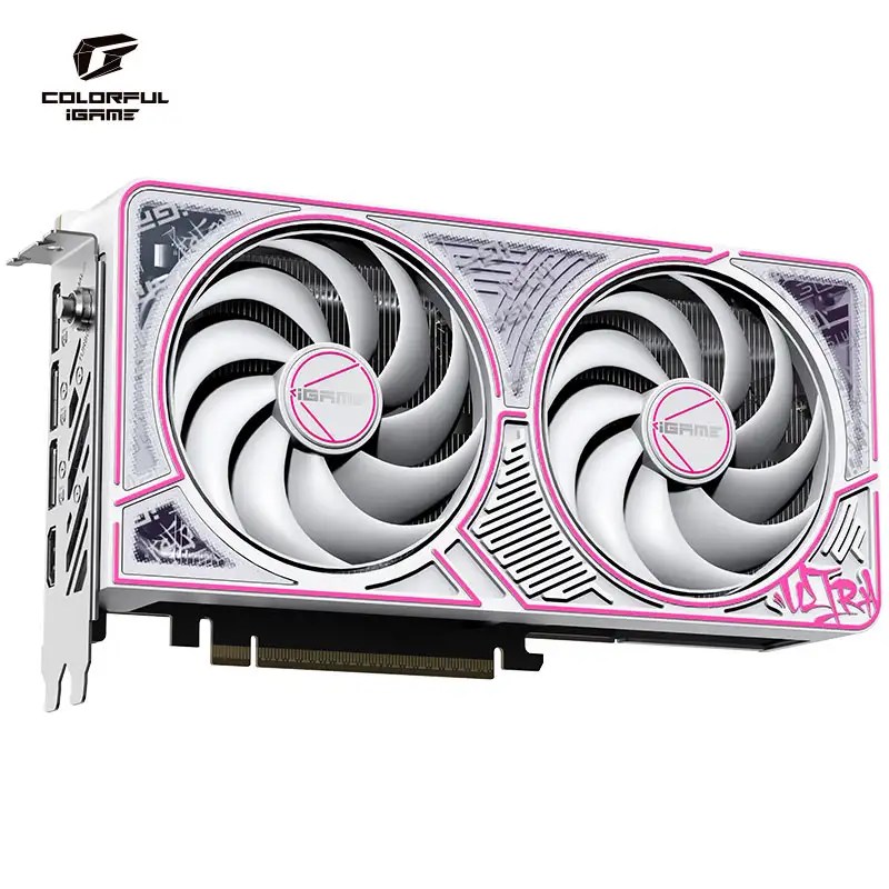 colorful-geforce-rtx-5060-ultra-w-duo.webp.jpg