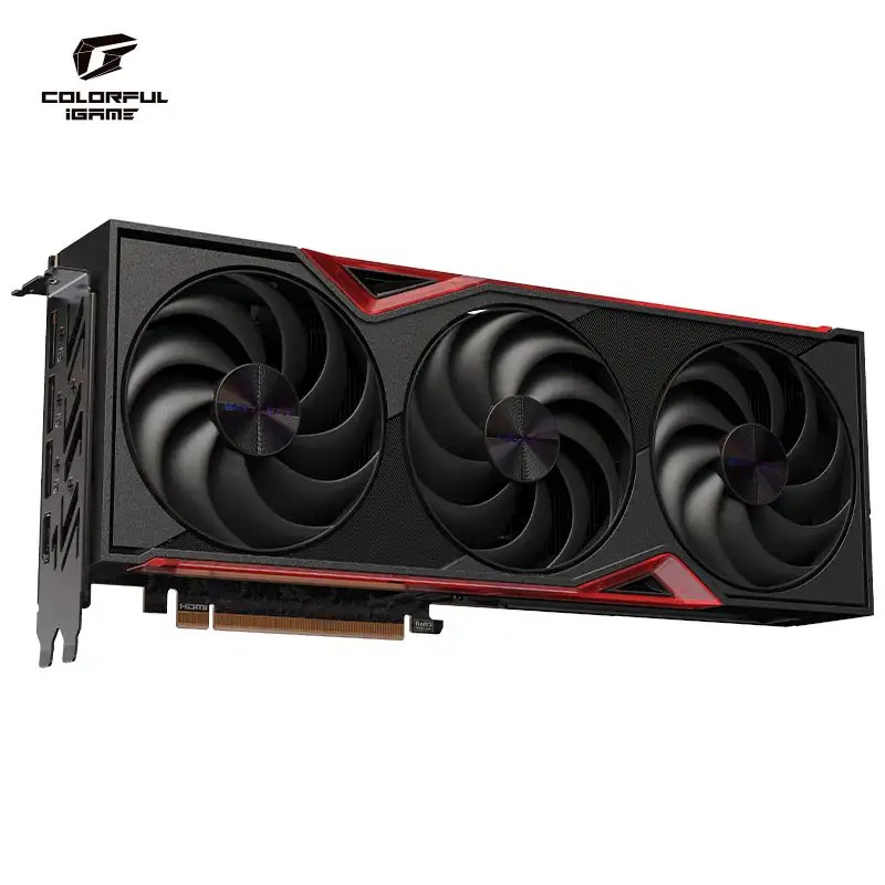 colorful-geforce-rtx-5060-nb-ex.webp.jpg