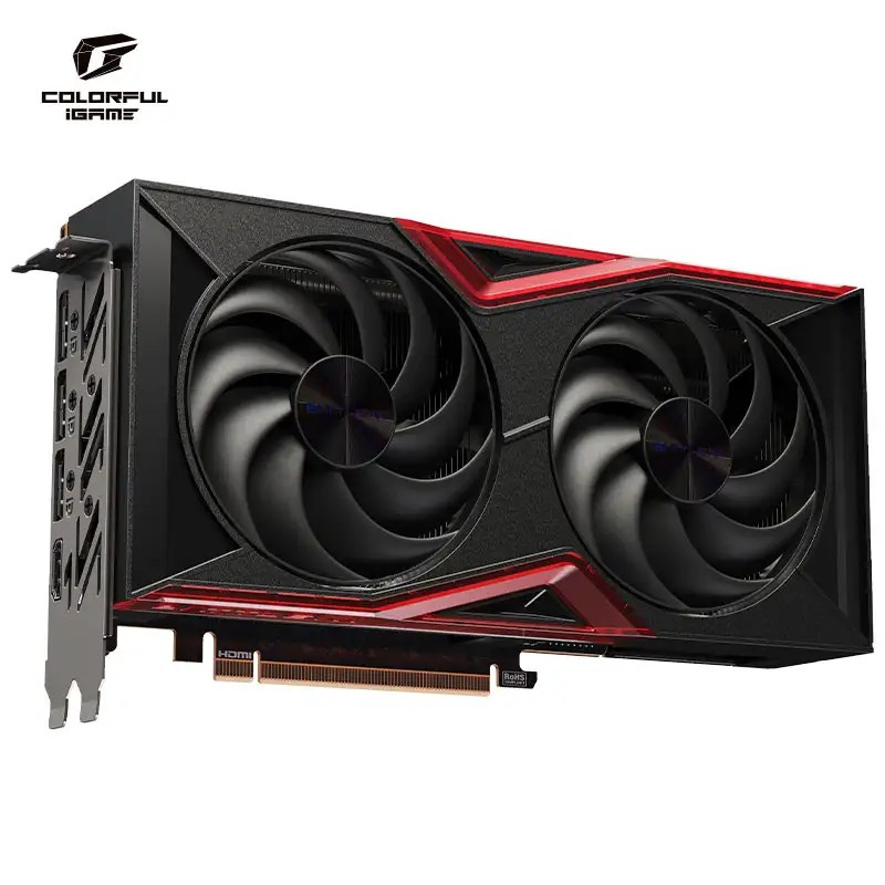 colorful-geforce-rtx-5060-nb-ex-duo.webp.jpg