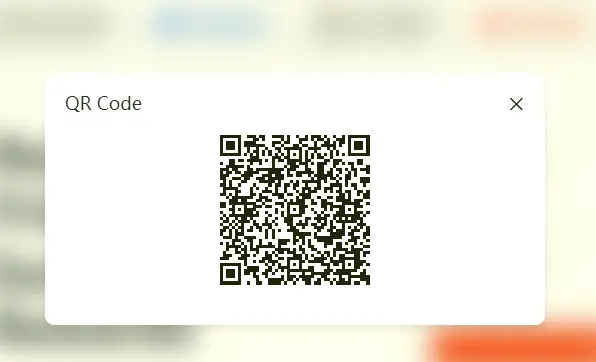 or code.webp