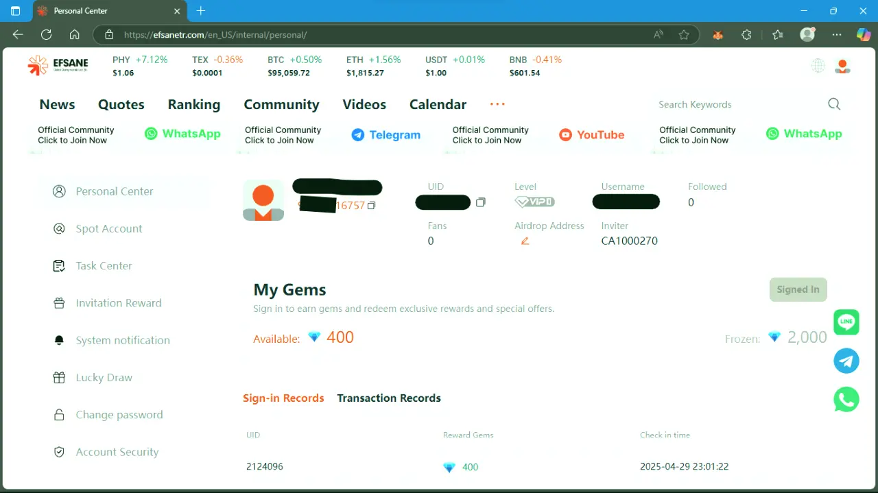 Screenshot 2025-04-30 041912.webp