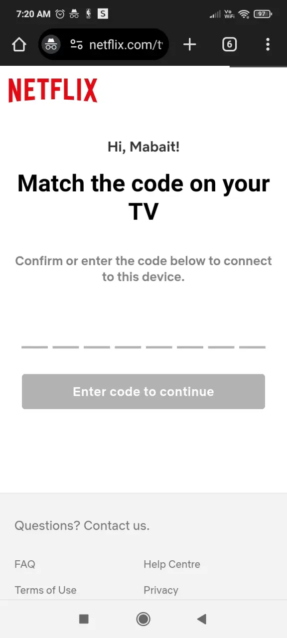 Screenshot_2025-04-30-07-20-50-228_com.android.chrome.webp