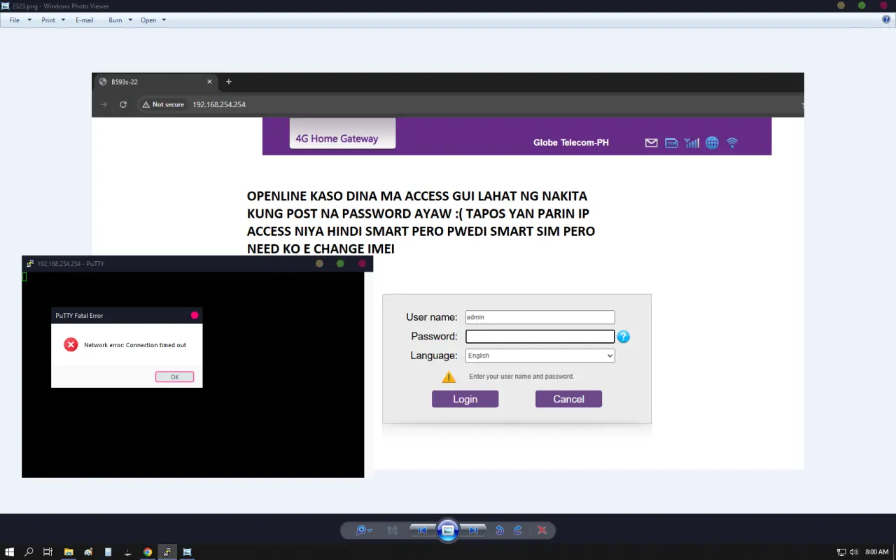 2323.webp