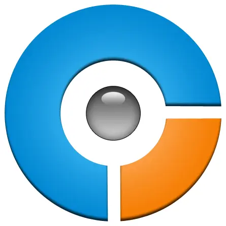 storage space.webp