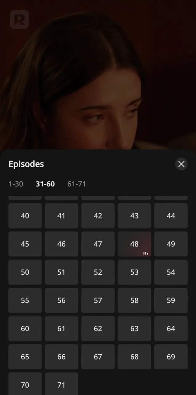 REELSHORT (2).webp