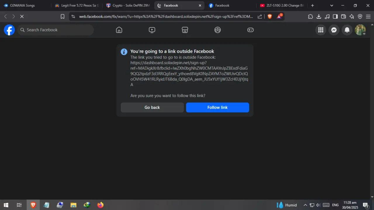 1.webp