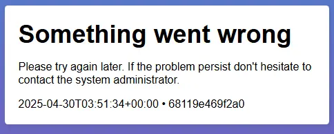 1745985398075.webp