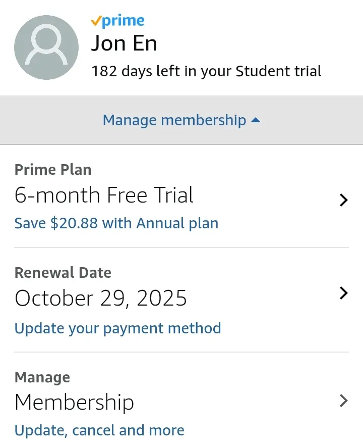 Screenshot_20250430-091822.webp