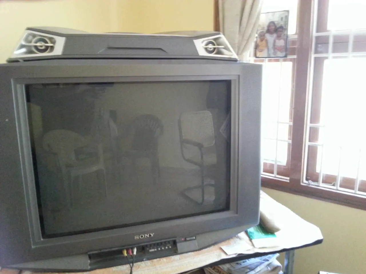 TV.webp