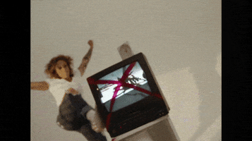 200.gif