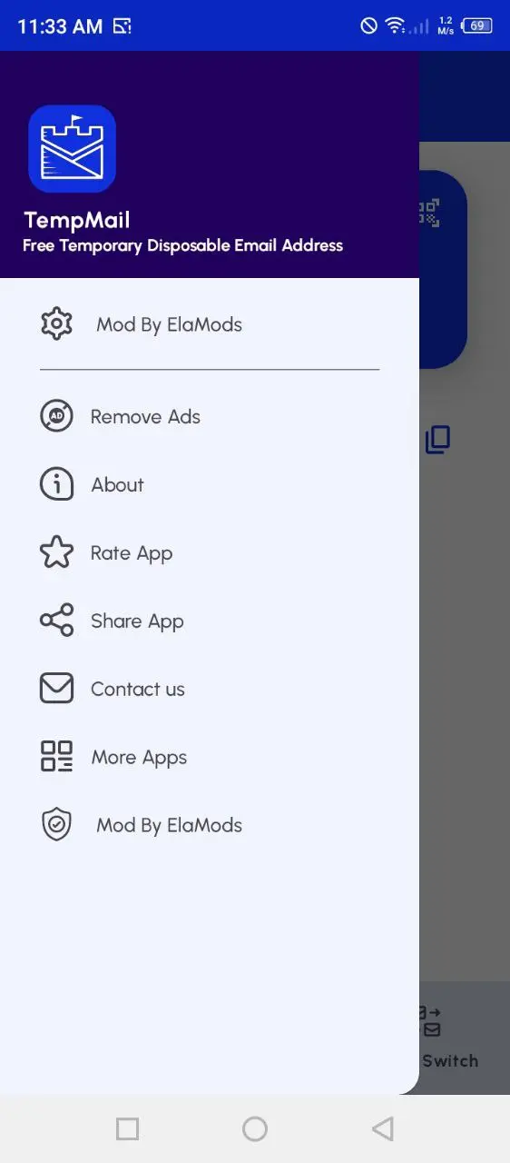 tempmail (2).webp