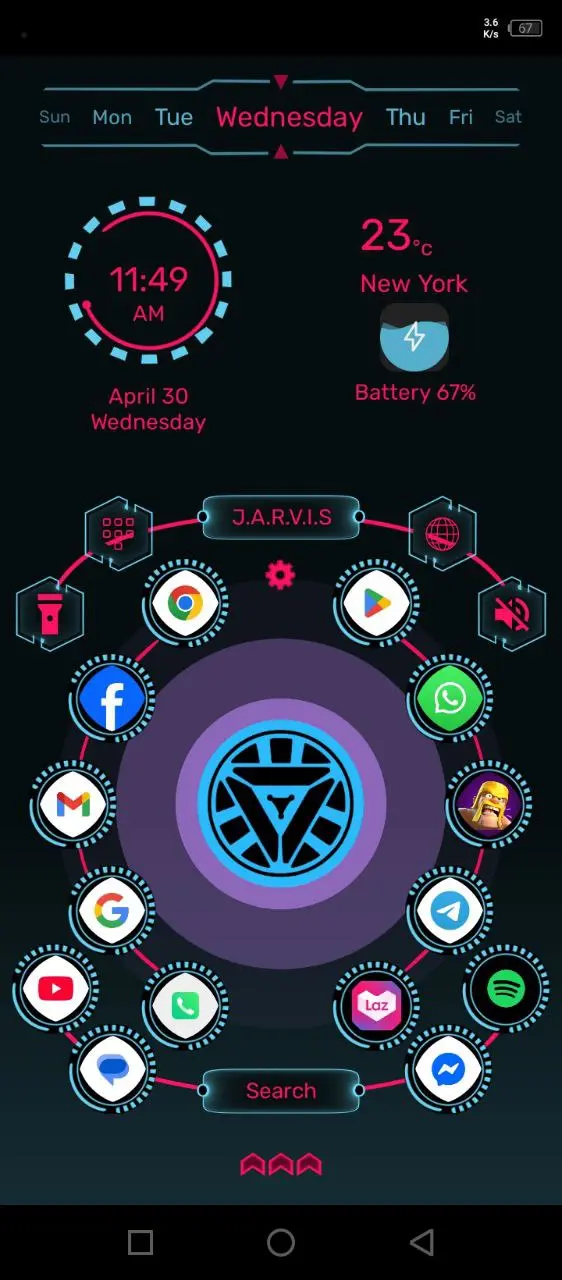jarvis launcher (1).webp