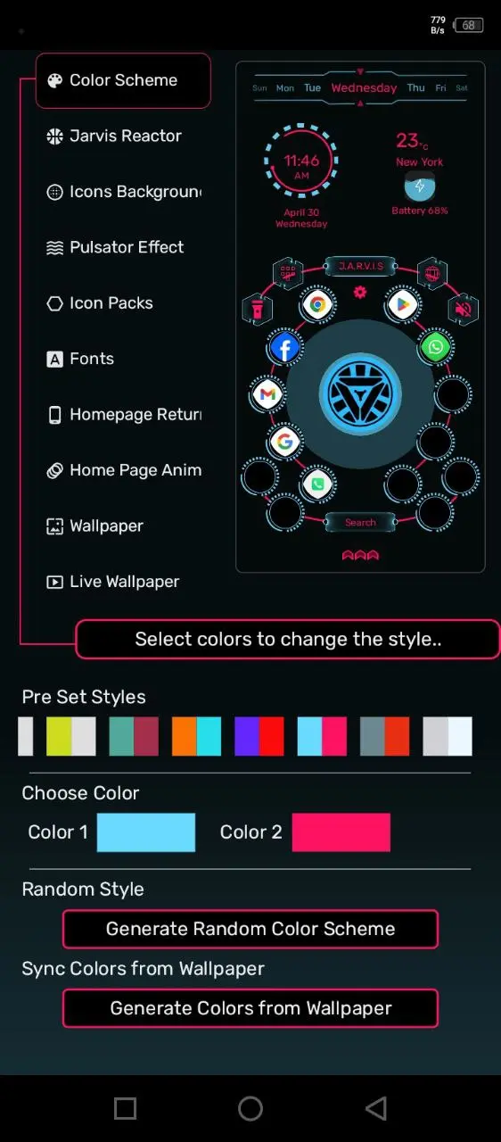 jarvis launcher (2).webp