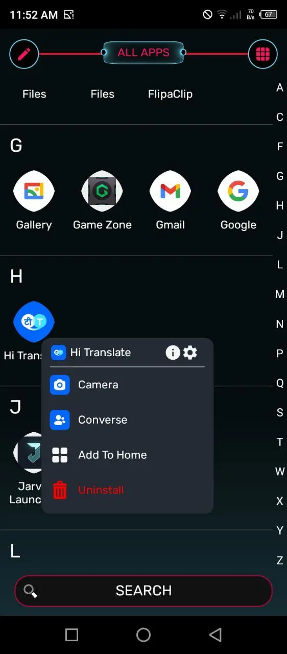 jarvis launcher (3).webp