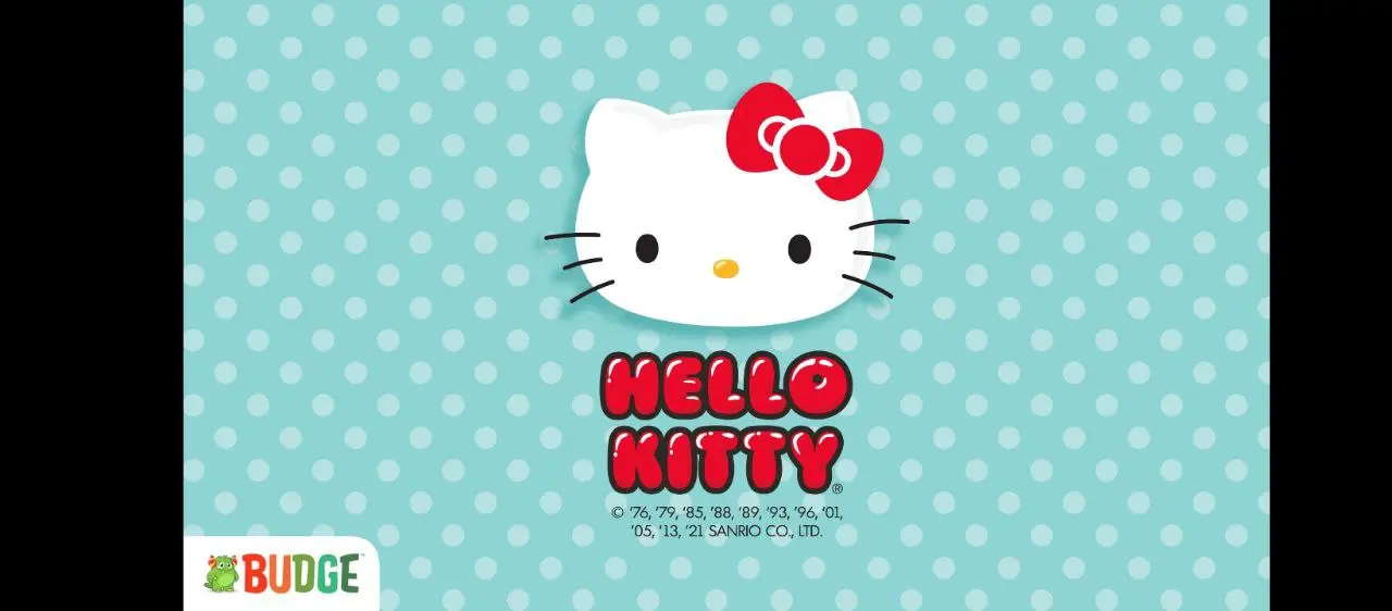 hellokitty (1).webp