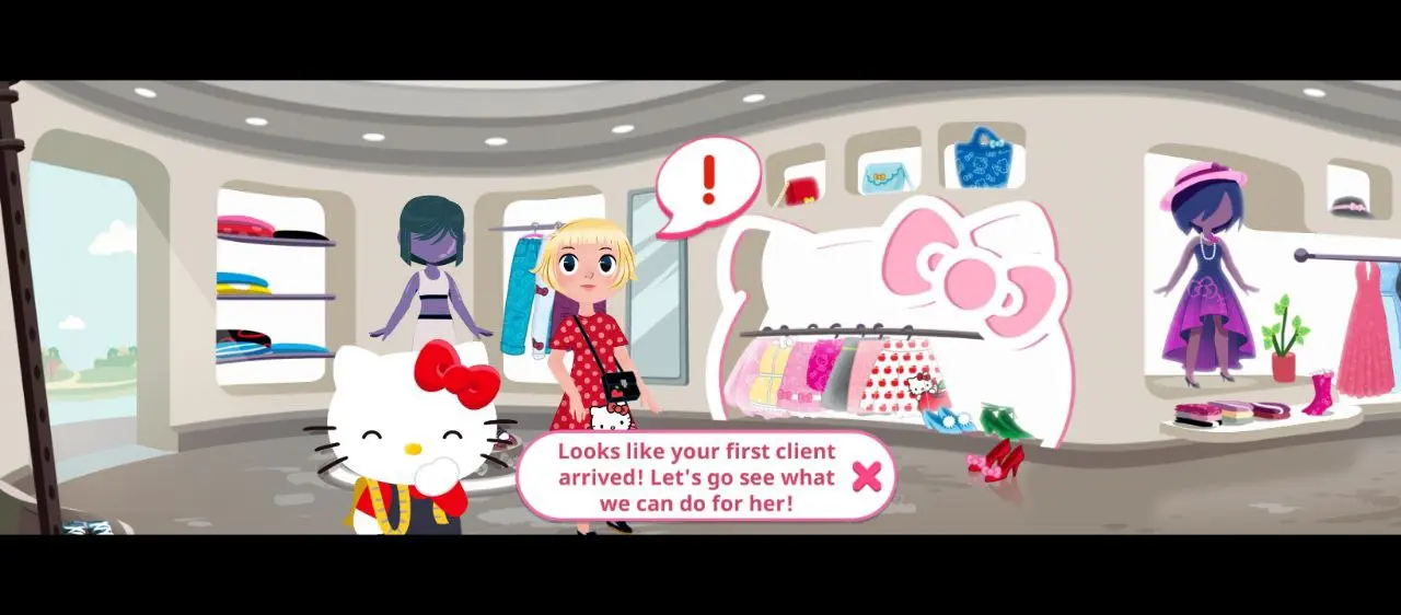 hellokitty (2).webp