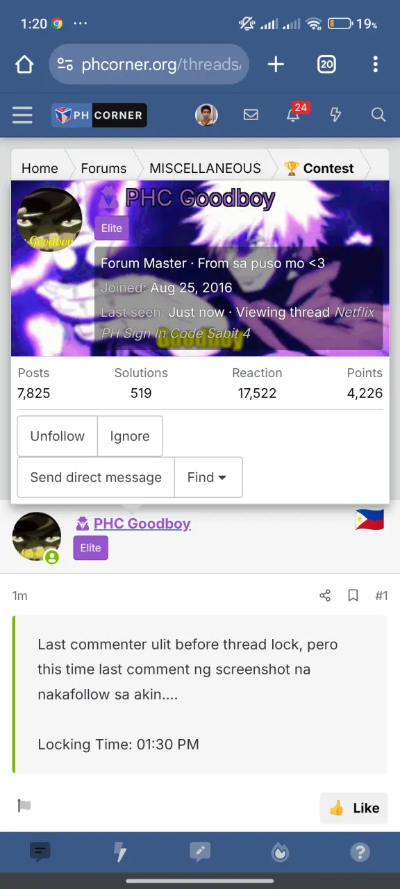 Screenshot_2025-04-30-13-20-05-611_com.android.chrome.webp