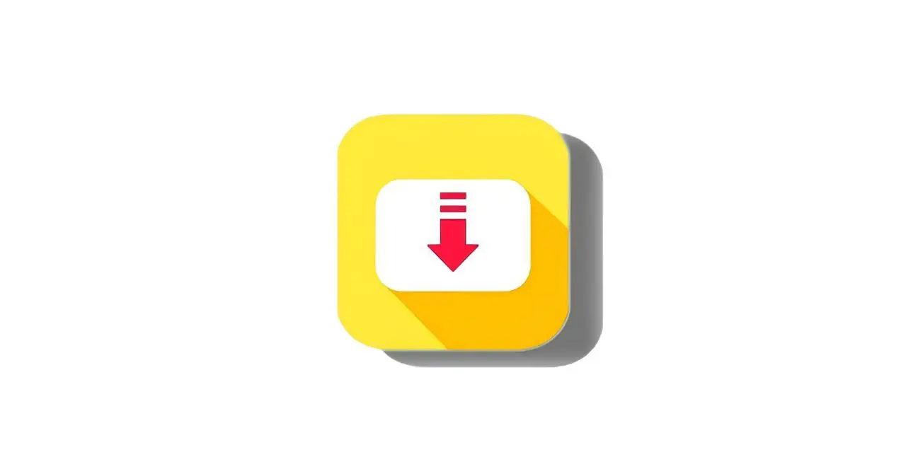 1745990931900.webp