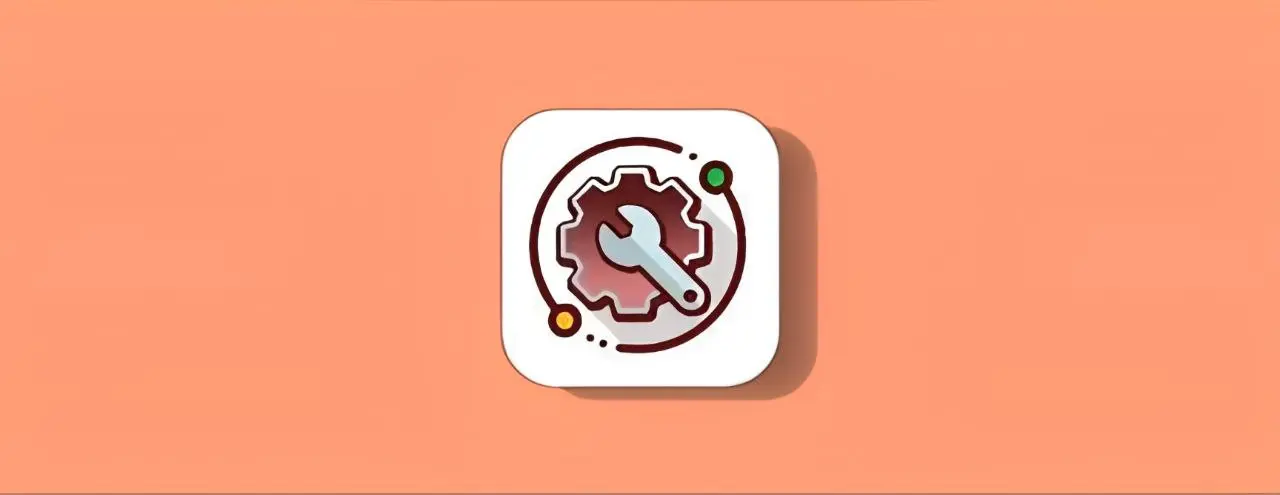1745991070232.webp