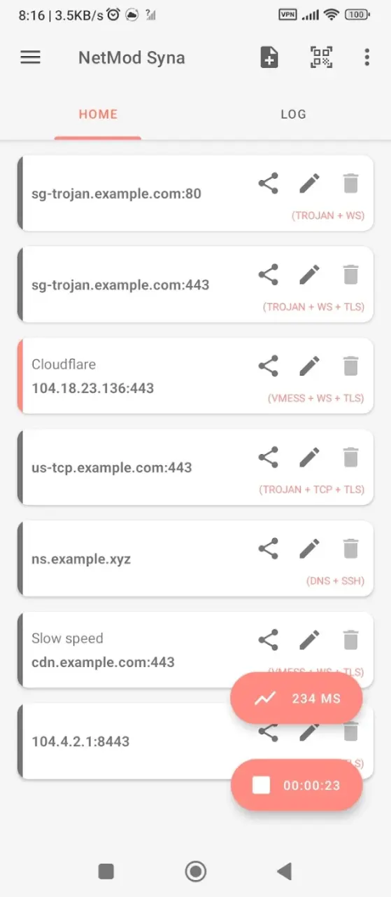 1745991081698.webp